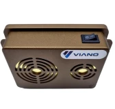 Viano OSA-01 Samochodowy Odstraszacz Kun, Gryzoni - 4000mAh Viano OSA-01 Samochodowy Odstraszacz Kun, Gryzoni - 4000mAh